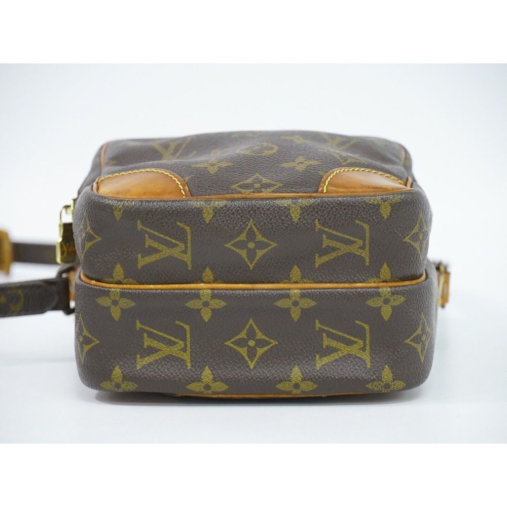 LOUIS VUITTON Amazon Shoulder Bag - Picture 3 of 16